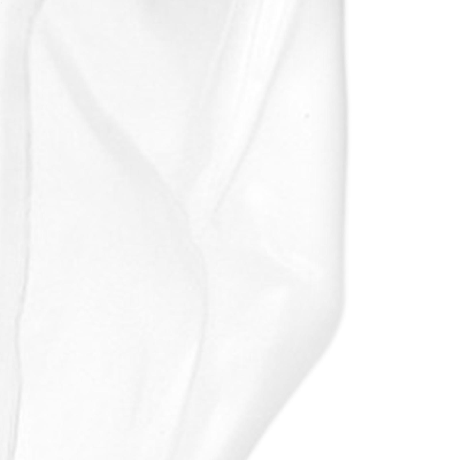 Food Storage Plastic Bag - 飲料水貯蔵容器 20L 折りたたみ式漏れ防止ポータブルバッグ 蛇口付き 食品グレードの水貯蔵容器 キャンプ用