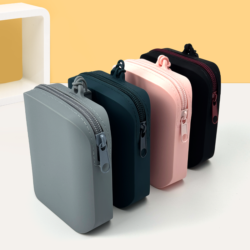 犬用おやつポーチ ペットの散歩やトレーニング用 クリッカーう - Food Storage Zipper Bags のレビューと価格