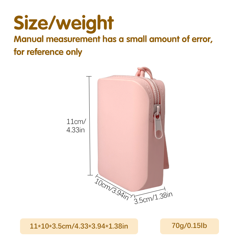 犬用おやつポーチ ペットの散歩やトレーニング用 クリッカーう - Food Storage Zipper Bags のレビューと価格