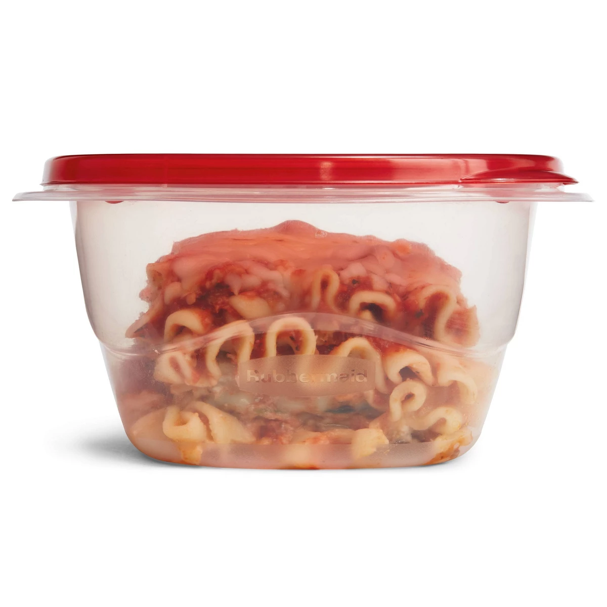 4個セット 5.2c TakeAlongs ディープスクエア - Food Storage Plastic Container のレビューと価格