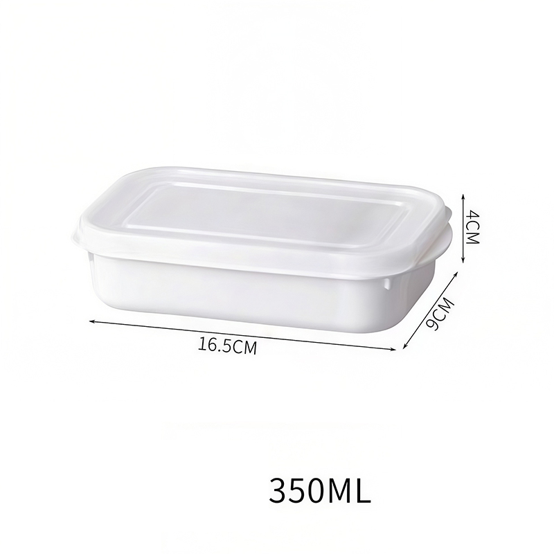 1/3/10PC ポータブル冷蔵庫肉鮮度保持ボックス食品保存 - Food Storage Box Plastic のレビューと価格