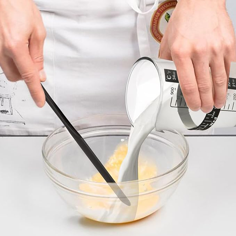 サワードウスタータージャーキット サワードウスターターコンテ - Food Storage Jar Glass のレビューと価格