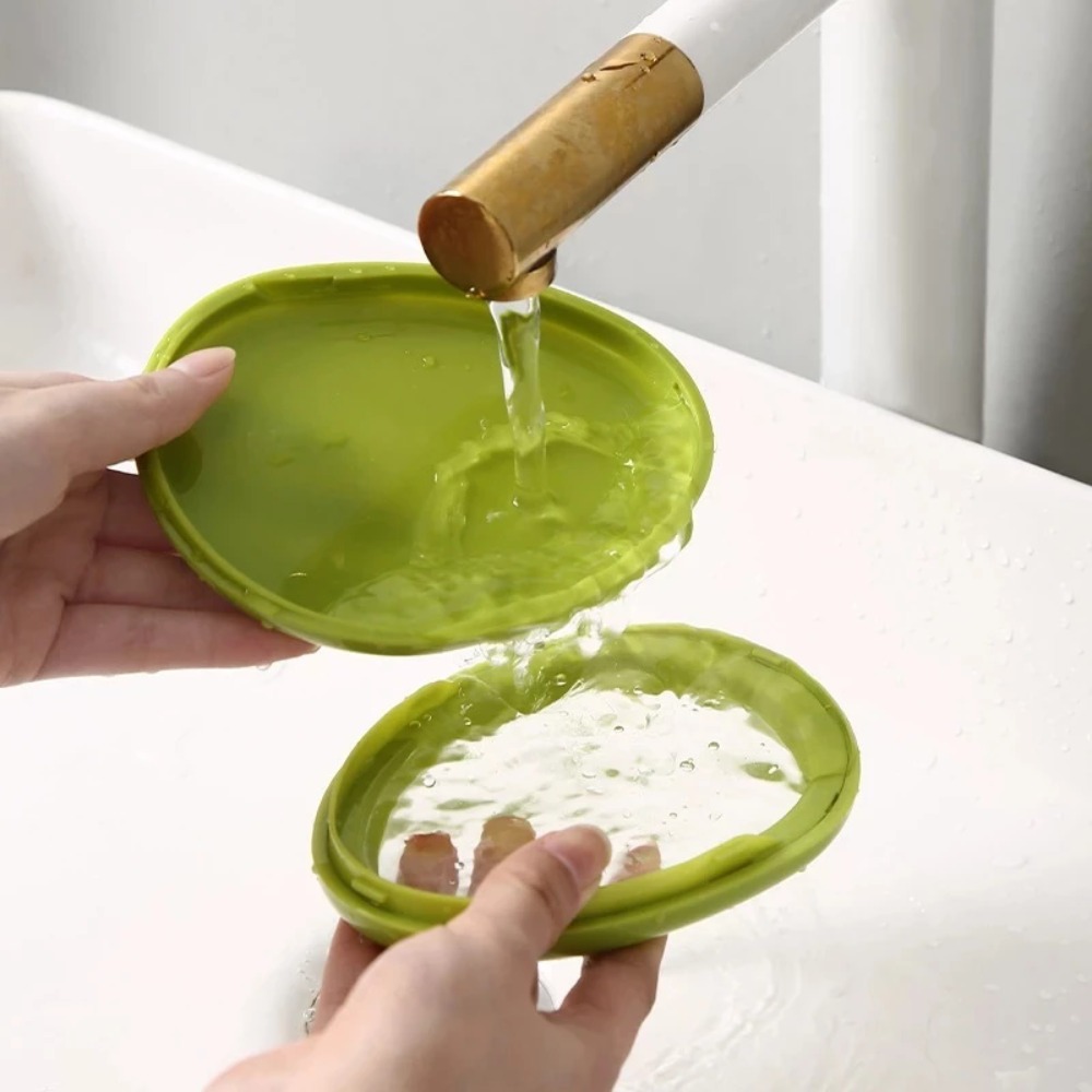 透明なアボカド鮮度保持食品保存容器、玉ねぎ、トマト、レモン鮮 - Food Storage Box Plastic のレビューと価格