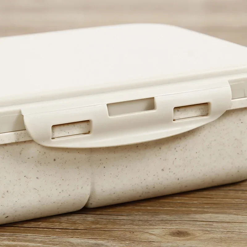 ティーンエイジ・ミュータント・ニンジャ・タートルズランチボッ - Food Storage System のレビューと価格