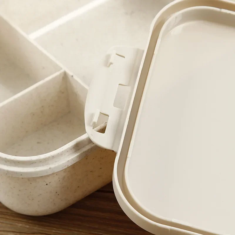 ティーンエイジ・ミュータント・ニンジャ・タートルズランチボッ - Food Storage System のレビューと価格