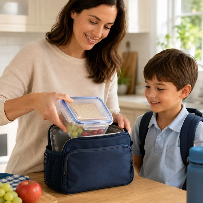 4サイズ冷蔵庫収納ボックス食品プラスチック製鮮度保持冷蔵庫プ - Food Storage Box Plastic のレビューと価格