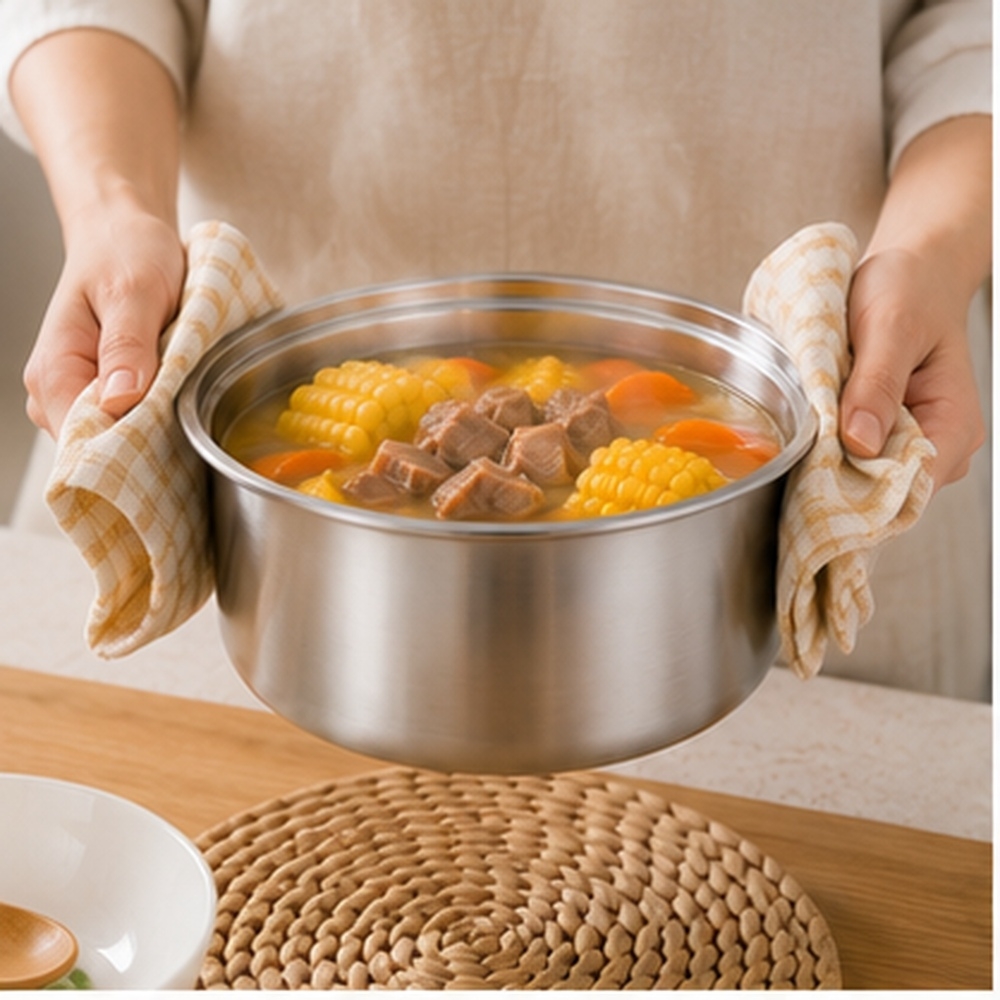 304ステンレス鋼製蓋付きラメキン、蒸し卵、ベビーフードボウ - Food Storage Prep Containers のレビューと価格