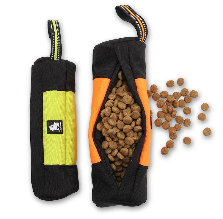 Truelove-ジッパー付きの再利用可能なオックスフォード - Food Storage Zipper Bags のレビューと価格