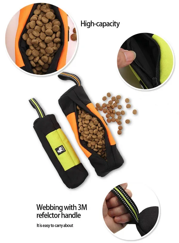 Truelove-ジッパー付きの再利用可能なオックスフォード - Food Storage Zipper Bags のレビューと価格