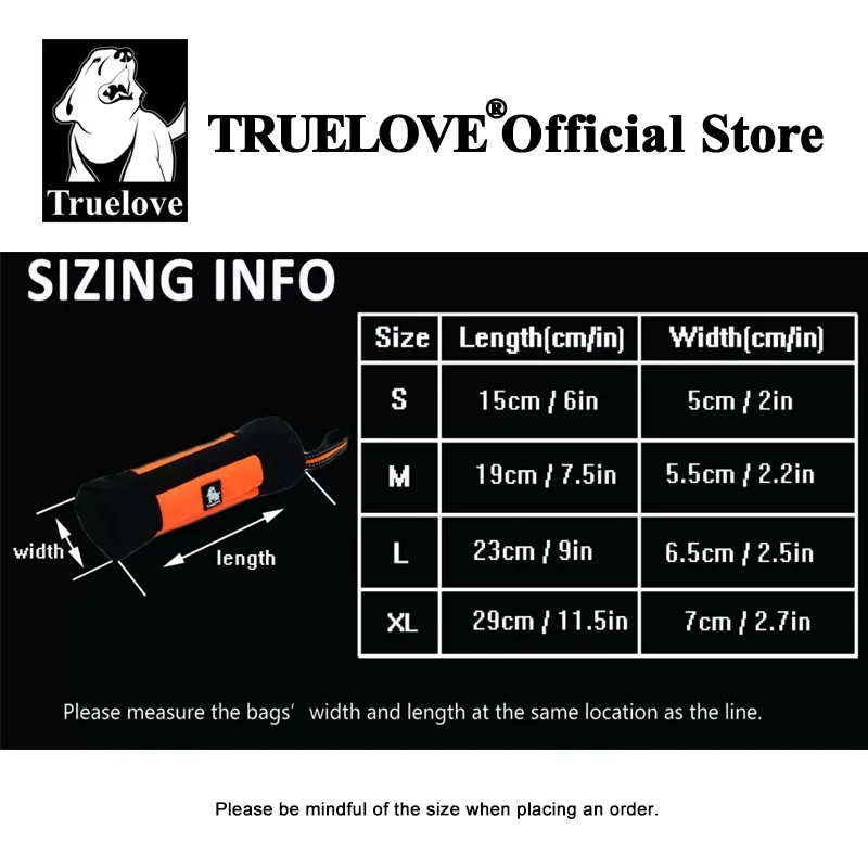 Truelove-ジッパー付きの再利用可能なオックスフォード - Food Storage Zipper Bags のレビューと価格