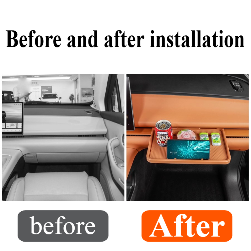 Leapmotor C10/C16 2024-2025用：シ - Food Storage Silicone のレビューと価格