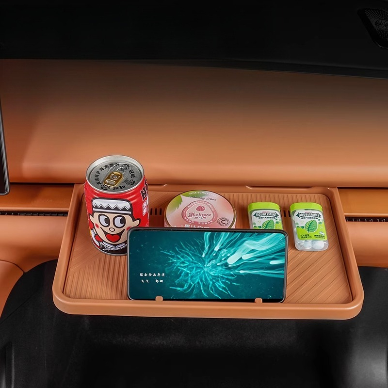 Leapmotor C10/C16 2024-2025用：シ - Food Storage Silicone のレビューと価格