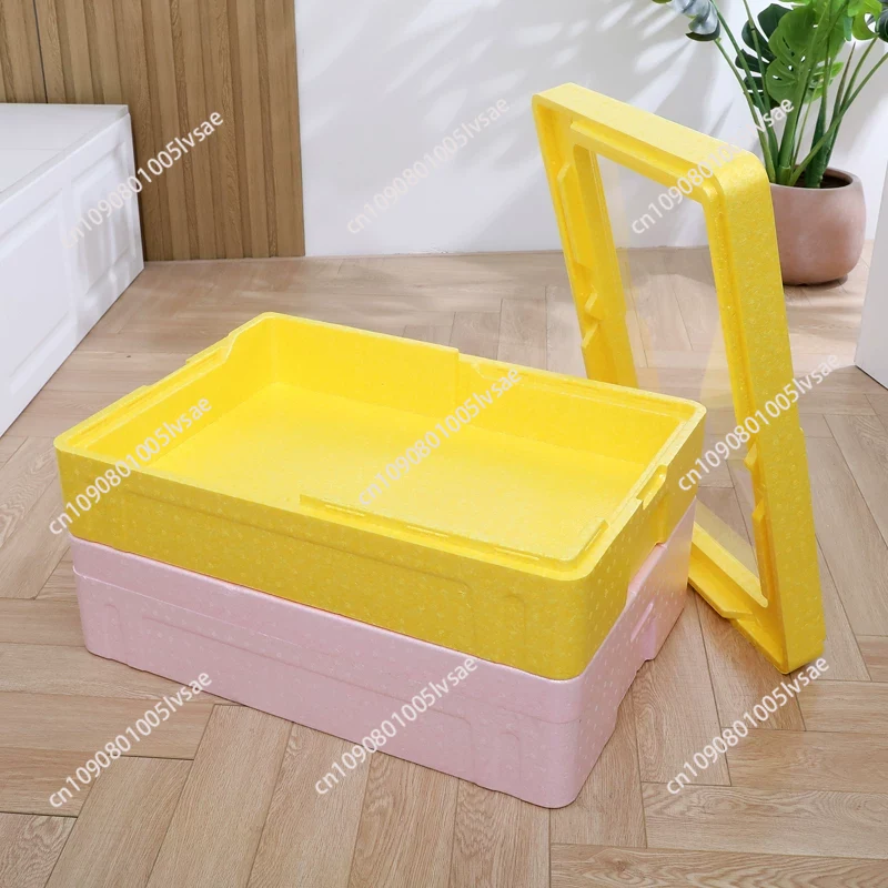 ティラミスEPP 27L断熱クーラーボックス - キャンプ、 - Food Storage In Cooler のレビューと価格