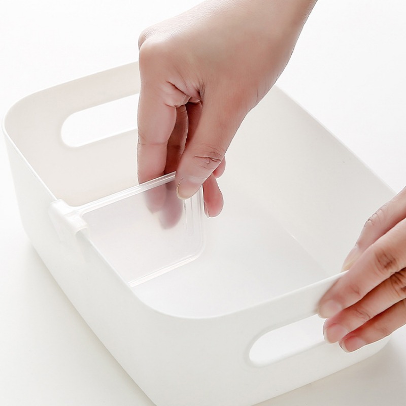 冷蔵庫仕切りサイドドアオーガナイザー、食品保存とキッチン整理 - Food Storage Organization のレビューと価格