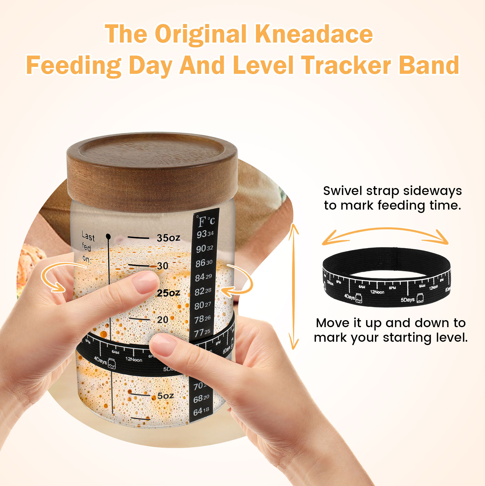 はんだごてチャージャーキットセット、広い口透明ガラス生地発酵 - Food Storage Jar Glass のレビューと価格