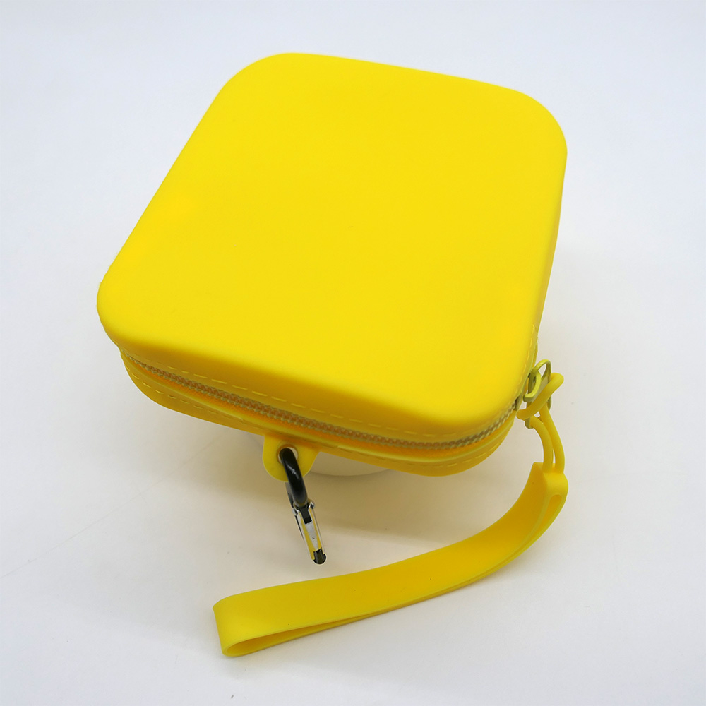 シリコン製の犬用フードバッグ、多機能大容量収納バッグと持ち上 - Food Storage Silicone のレビューと価格