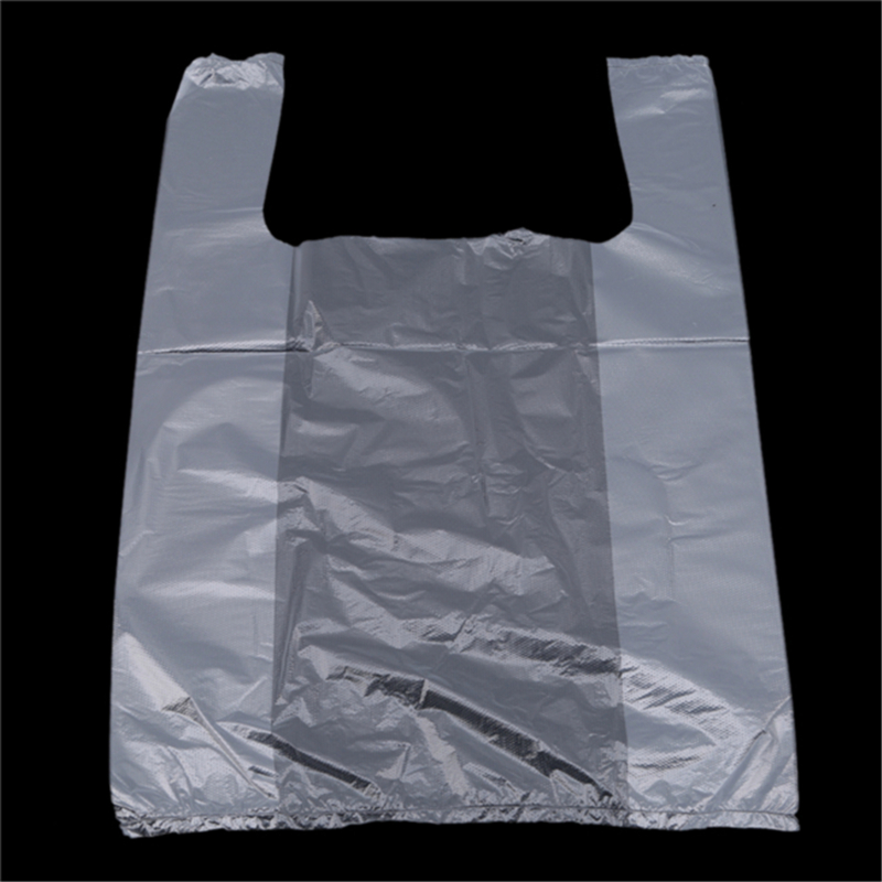 100 ピース/パック耐久性のある透明なビニール袋多機能スー - Food Storage Plastic Bag のレビューと価格