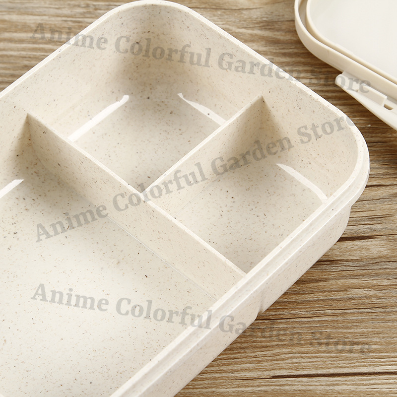 Wojan チーム大容量ランチボックス 男の子 女の子用 ア - Food Storage System のレビューと価格