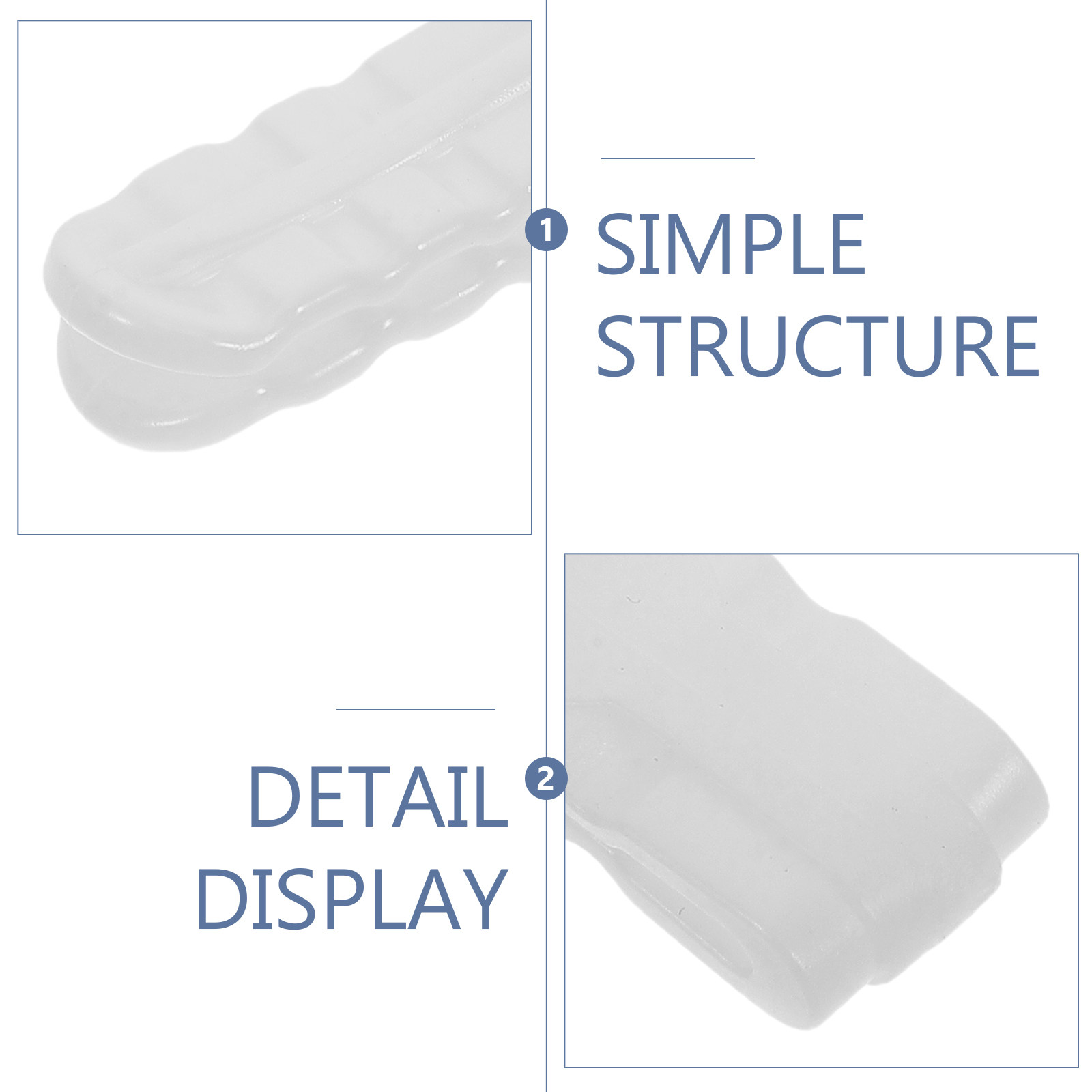 15 個真空バッグシーリングクリッププラスチックシーラークリ - Food Storage Plastic Bag のレビューと価格